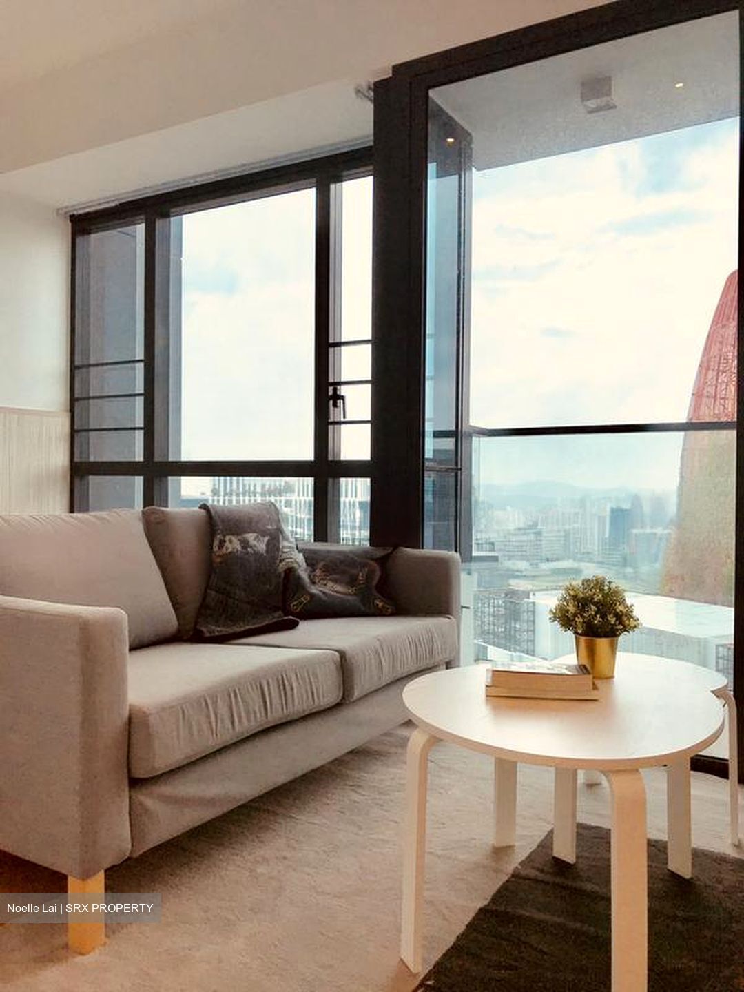 Skysuites@Anson (D2), Apartment #504297781